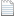 眉山市東坡區(qū)醫(yī)療應(yīng)急救治能力提升建設(shè)項(xiàng)目工程質(zhì)量檢測招標(biāo)公告(圖1)